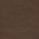 Wicanders Essence Novel Brick C86R001 Taffeta
