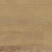 Kronopol Gusto 8 33 4V 5G GU 4523 Дуб Хабанеро