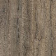 Clix Floor Classic Plank CXCL 40109 Дуб пещерный серый