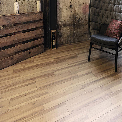 Kaindl Classic Touch 8 32 4V К4412 AV Дуб Тру