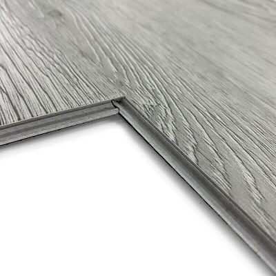 Hoi Lock Flooring Pekin 36831PK Дуб Мэй