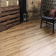 Kaindl Classic Touch 8 32 4V К4412 AV Дуб Тру
