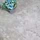 EvoFloor Stone Click Everest