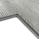Hoi Lock Flooring Pekin 36831PK Дуб Мэй