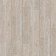 Floorwood Genesis  M06 Дуб Элрут Elrut Oak