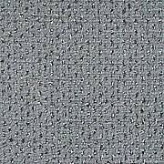 Eternity 003 Серый - AB
