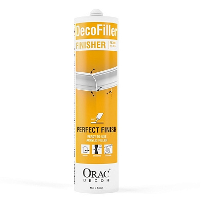 FL300 Decofiller