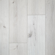 Aqua 4V MSA14 Emme (Эмме)