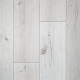 Aqua 4V MSA14 Emme (Эмме)