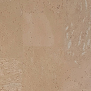 Corkart Minerals 4V PU3 386c MM x-3.0