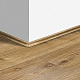 Скоция Quick Step Vinyl 17x17х2400/ 40025