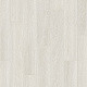 Quick Step Perspective Hydro (Rus) PER3831 Дуб итальянский светло-серый