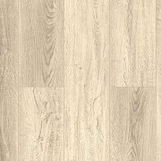 Alpine Floor SPC Intense ЕСО 9-11 Редвуд 4V 43кл