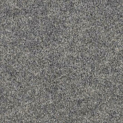 Needlefelt Forte Color 96002 - Felt