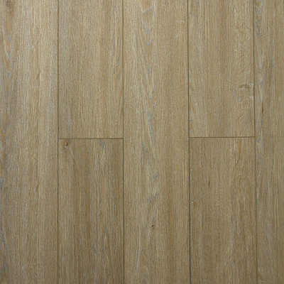 Planker Rockwood 4V Дуб Янтарный 1003