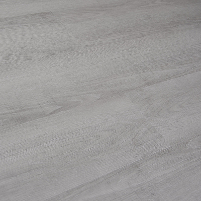 Evofloor Optima Click Oak Silver