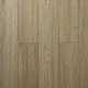 Planker Rockwood 4V Дуб Янтарный 1003