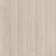 Swiss Krono Home Standard D2873 WG Дуб Вейвлесс Белый
