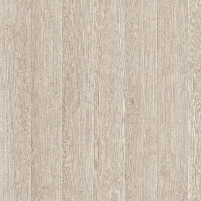 Swiss Krono Home Standard D2873 WG Дуб Вейвлесс Белый
