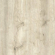 Юнитекс Парк Oak 531 - 3.5