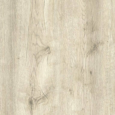 Юнитекс Парк Oak 531 - 3.5