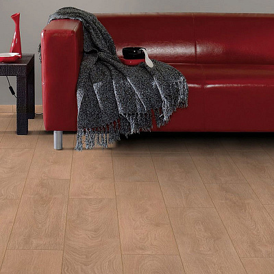 Floordreams Vario 8634 Дуб Брашированный