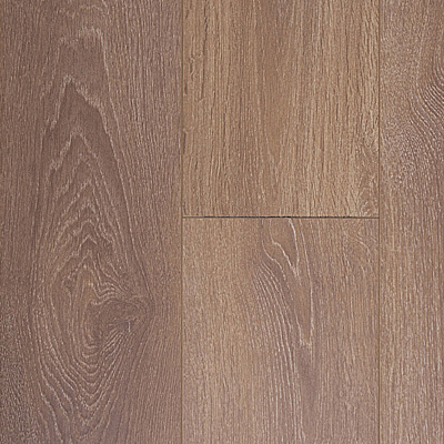 THYS Living .T Autentic 832 V4  517605 Sevilla Oak