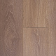 THYS Living .T Autentic 832 V4  517605 Sevilla Oak