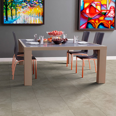 The Floor STONE P3001 Nebbia 5G