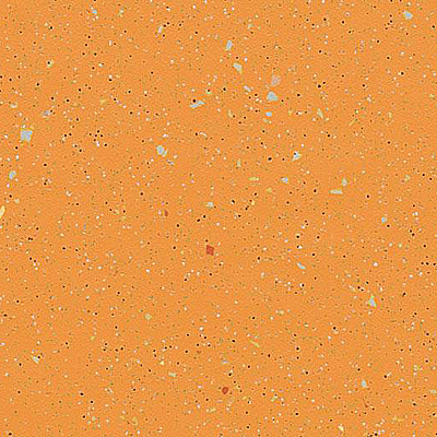 Surestep Original 172932 Tangerine - 2.0