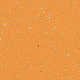 Surestep Original 172932 Tangerine - 2.0