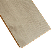 Clix Floor Intense CXI 151 Дуб Гастония