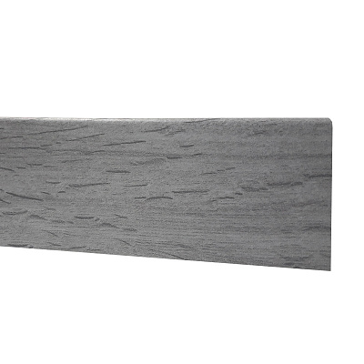 Плинтус KRONOTEX KTEX1 2400х58х19/ D 2800