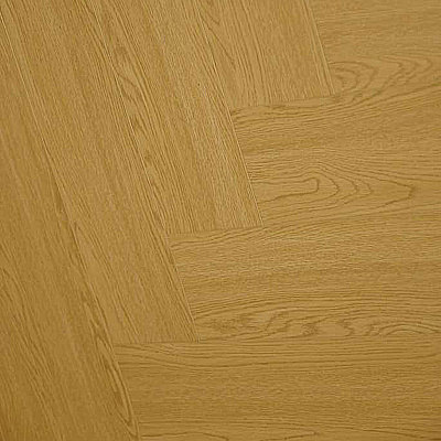 Evofloor Parquet Click 4V Manora (A+B)