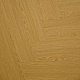 Evofloor Parquet Click 4V Manora (A+B)