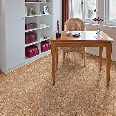 Corkstyle EcoCork Madeira (click)