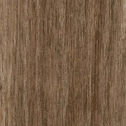 Forbo Effekta Professional P планка 4115 Warm Authentic Oak PRO