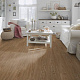 Purline Wineo 1500 Wood L PL072C Дуб Классический Лето