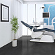 Wineo 800 Stone XL DB00085 Dark Slate Плитка темная