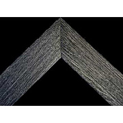 Forbo Effekta Professional 0,8/34/43 PRL ромб 8042 Black Fine Oak PRO