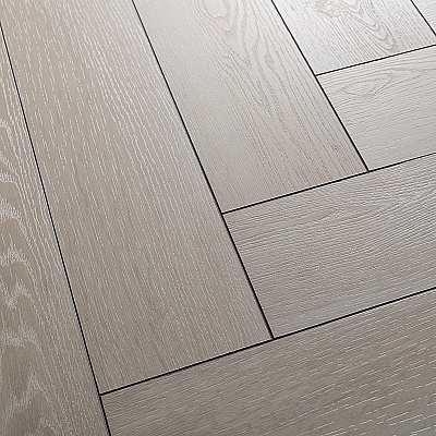 Aquafloor PARQUET+ 4VAF6017PQ+ 7 мм