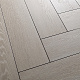 Aquafloor PARQUET+ 4VAF6017PQ+ 7 мм