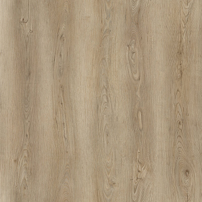 Hoi Lock Flooring Pekin 6038PK Шёлк