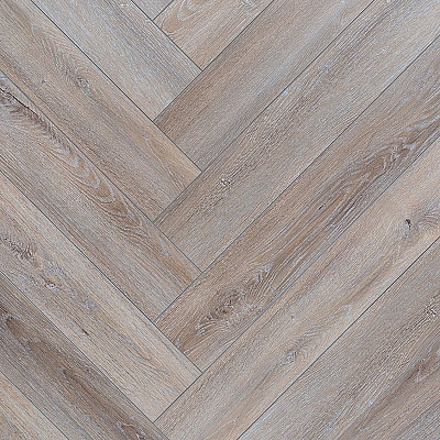 Aquafloor PARQUET+ 4VAF6013PQ+ 7 мм
