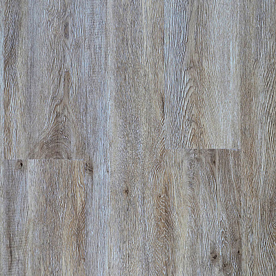 Evofloor Life Click Oak Borneo