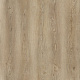Hoi Lock Flooring Pekin 6038PK Шёлк