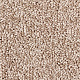 Echo 329