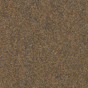 Needlefelt Forte Color 96005 - Felt