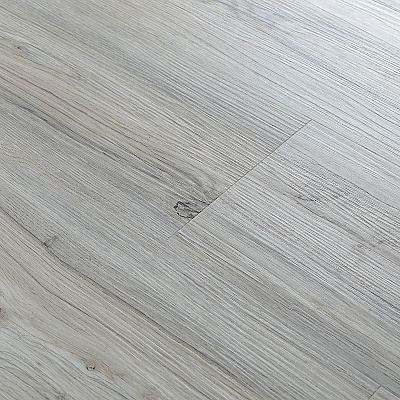 Aquafloor SPC QUARTZ  AF3504QV
