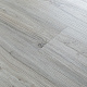 Aquafloor SPC QUARTZ  AF3504QV